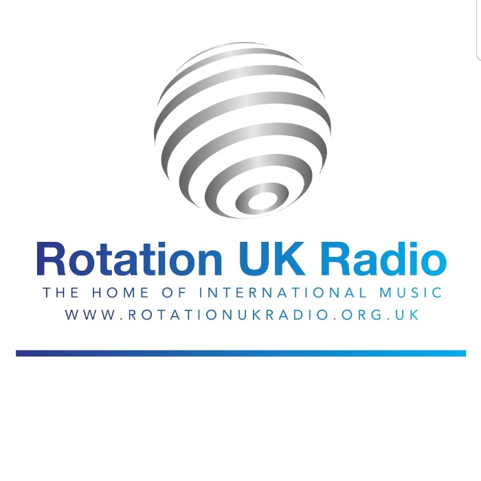 Rotation UK Radio