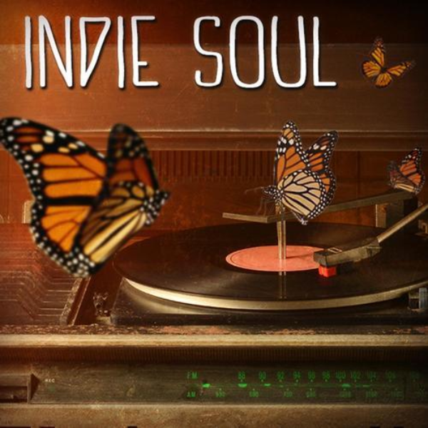 Indie Soul Revival