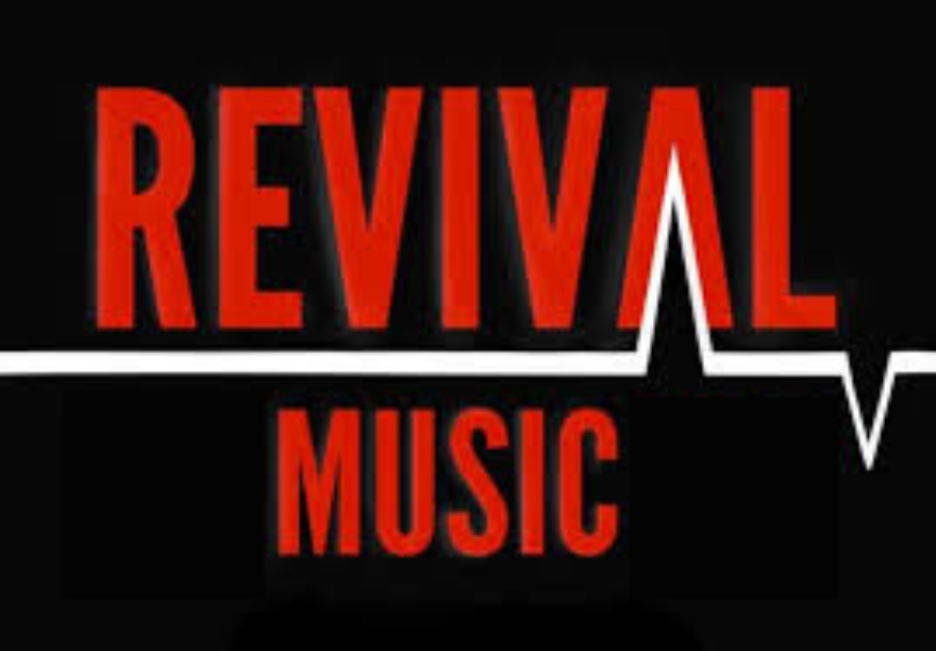 Revival
